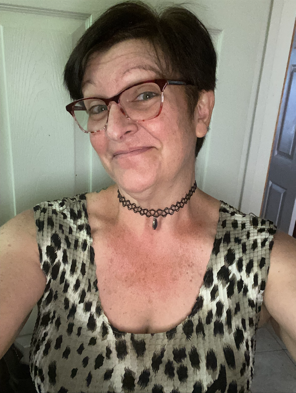 Lori Smith